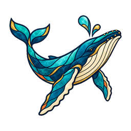 Adelaris